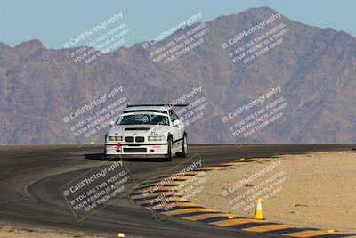 media/Oct-14-2023-Lucky Dog Racing (Sat) [[cef75db616]]/Turn 12 (345pm)/